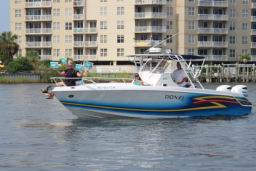 2024 0810 Emerald Coast Poker Run Saturday (1031).JPG